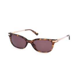 Oculos Solar Escada - Ses493s53gekb