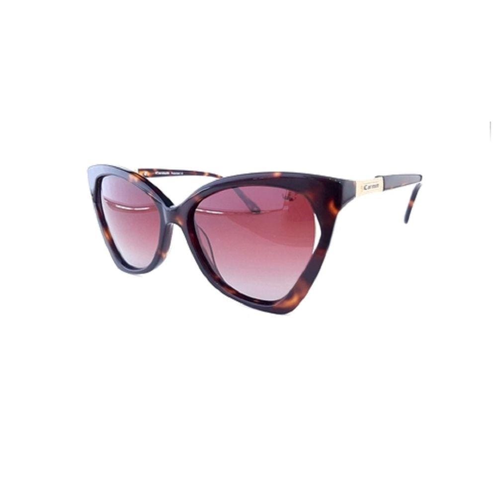 Oculos Solar Carmim - Crm42271pc2