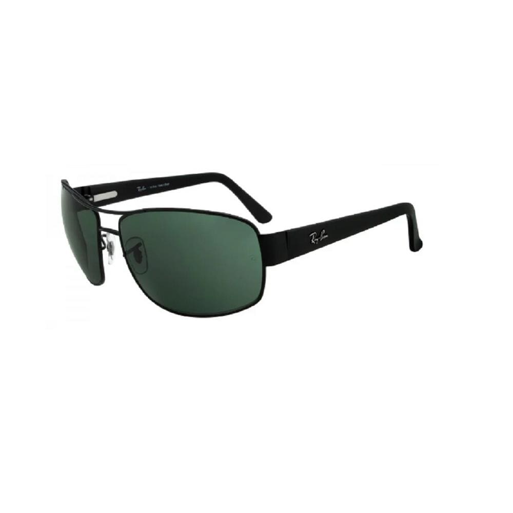 Oculos Solar Ray-Ban - Rb3503l 006/71 64