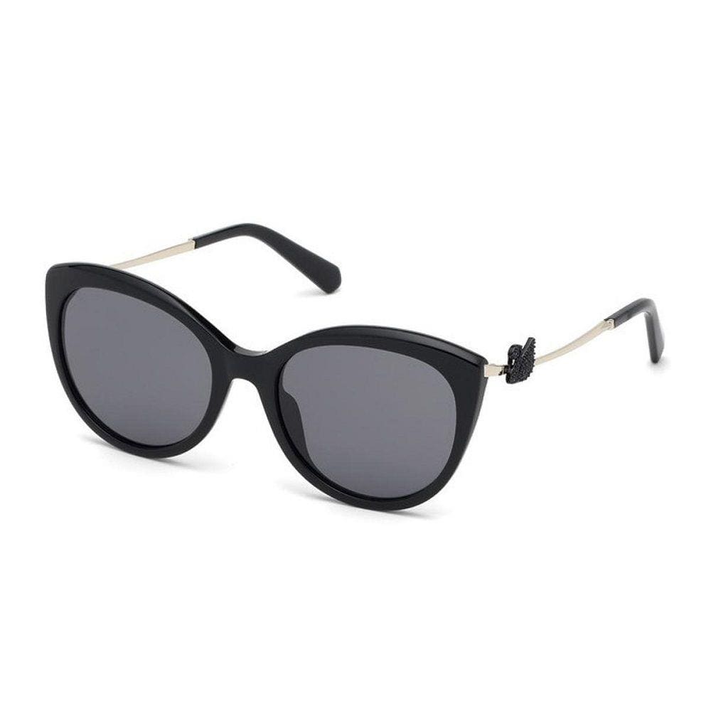 Oculos Solar Swarovski - Sk0221 5401A