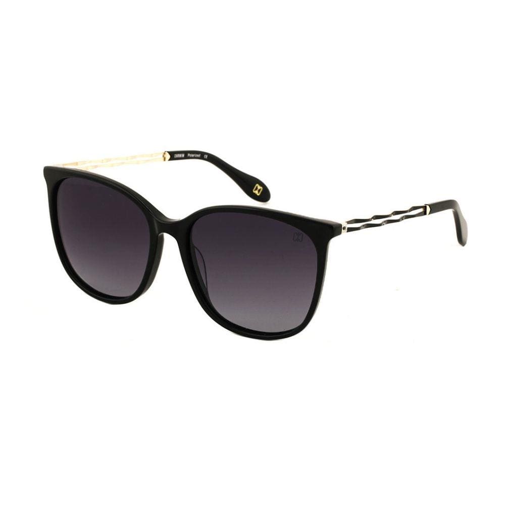 Oculos Solar Carmim - Crm42315c1
