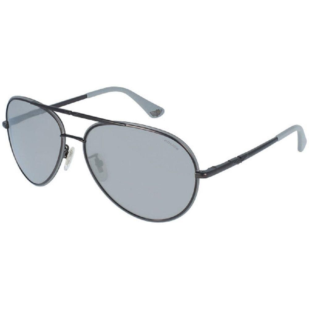 Oculos Solar Police - Spl966n628evx