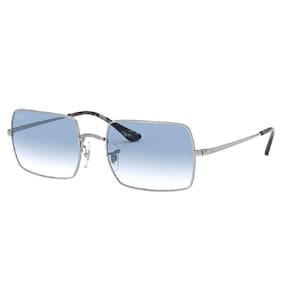Oculos Solar Ray-Ban - Rb1969l 91493F54