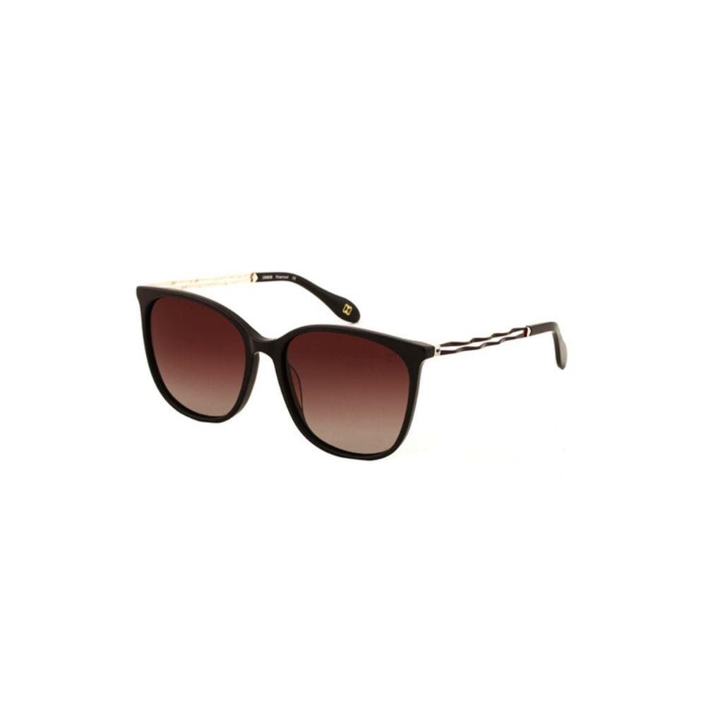 Oculos Solar Carmim - Crm42315c4