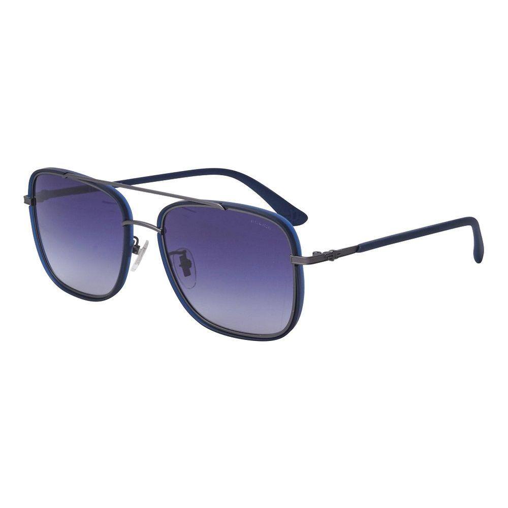 Oculos Solar Police - Spl871 55627B