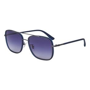 Oculos Solar Police - Spl871 55627B