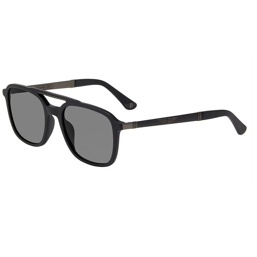 Oculos Solar Police - Spla53 550703