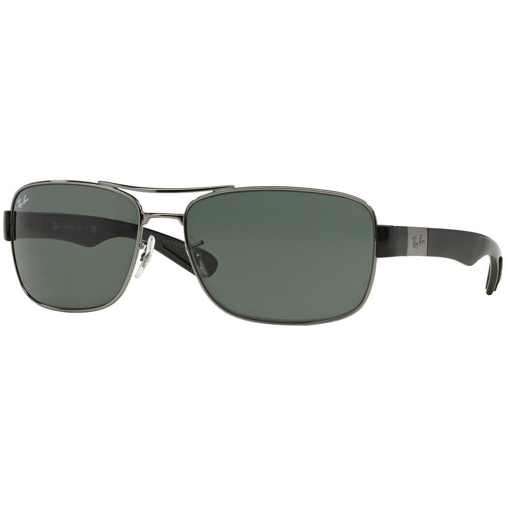 Oculos Solar Ray-Ban - Rb3522 004/7164