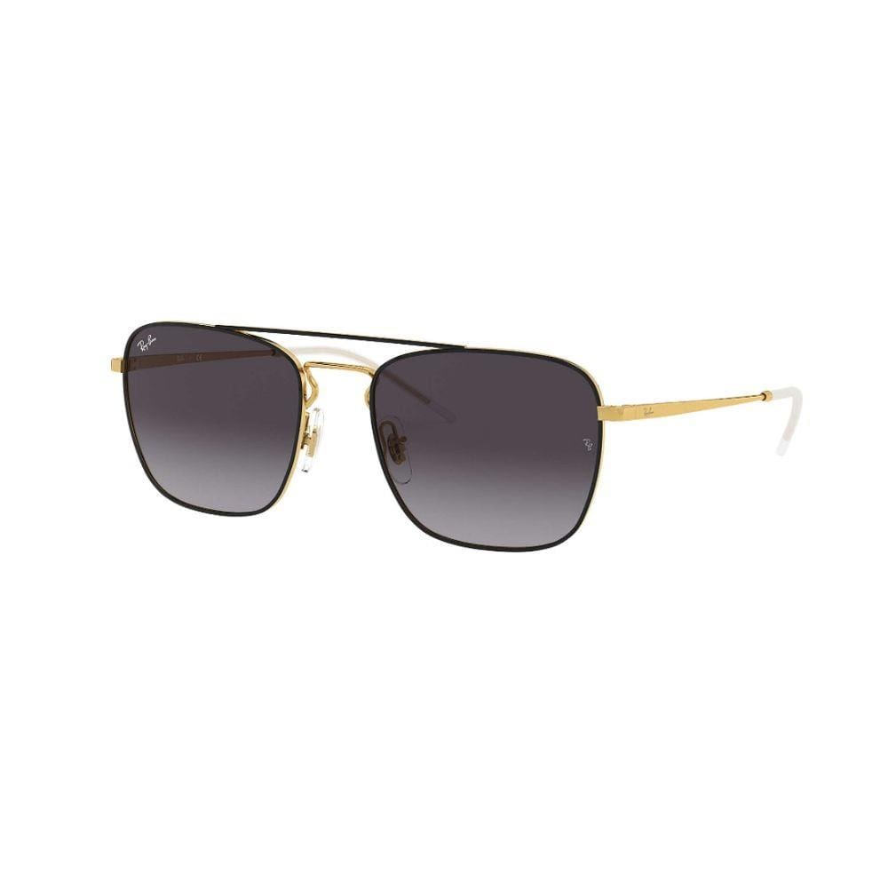 Oculos Solar Ray-Ban - Rb3588 90548G55