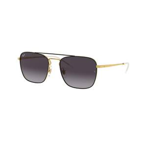 Oculos Solar Ray-Ban - Rb3588 90548G55