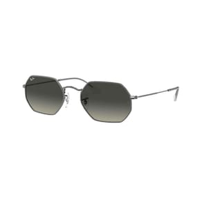 Oculos Solar Ray-Ban - Rb3556n 004/7153