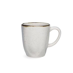 Caneca Ryo 260ml Maresia Oxford
