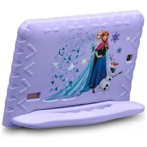 Tablet Multilaser M7S Plus Disney Frozen Nb315 7 16Gb