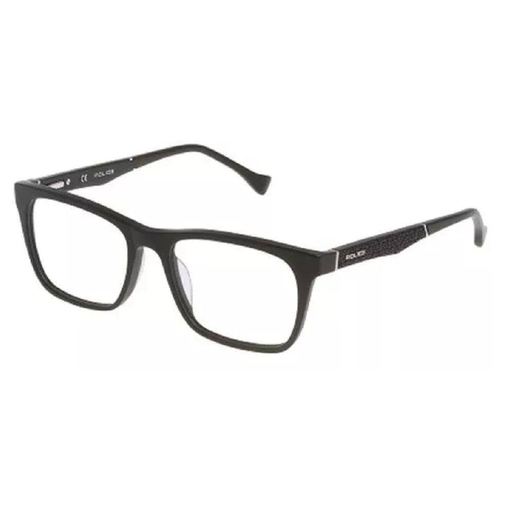 Armacao Police - Vpl056 520700 A01