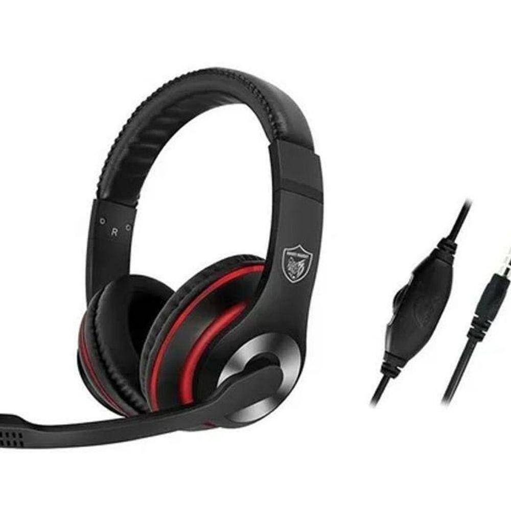 Fone de musica | Ponto