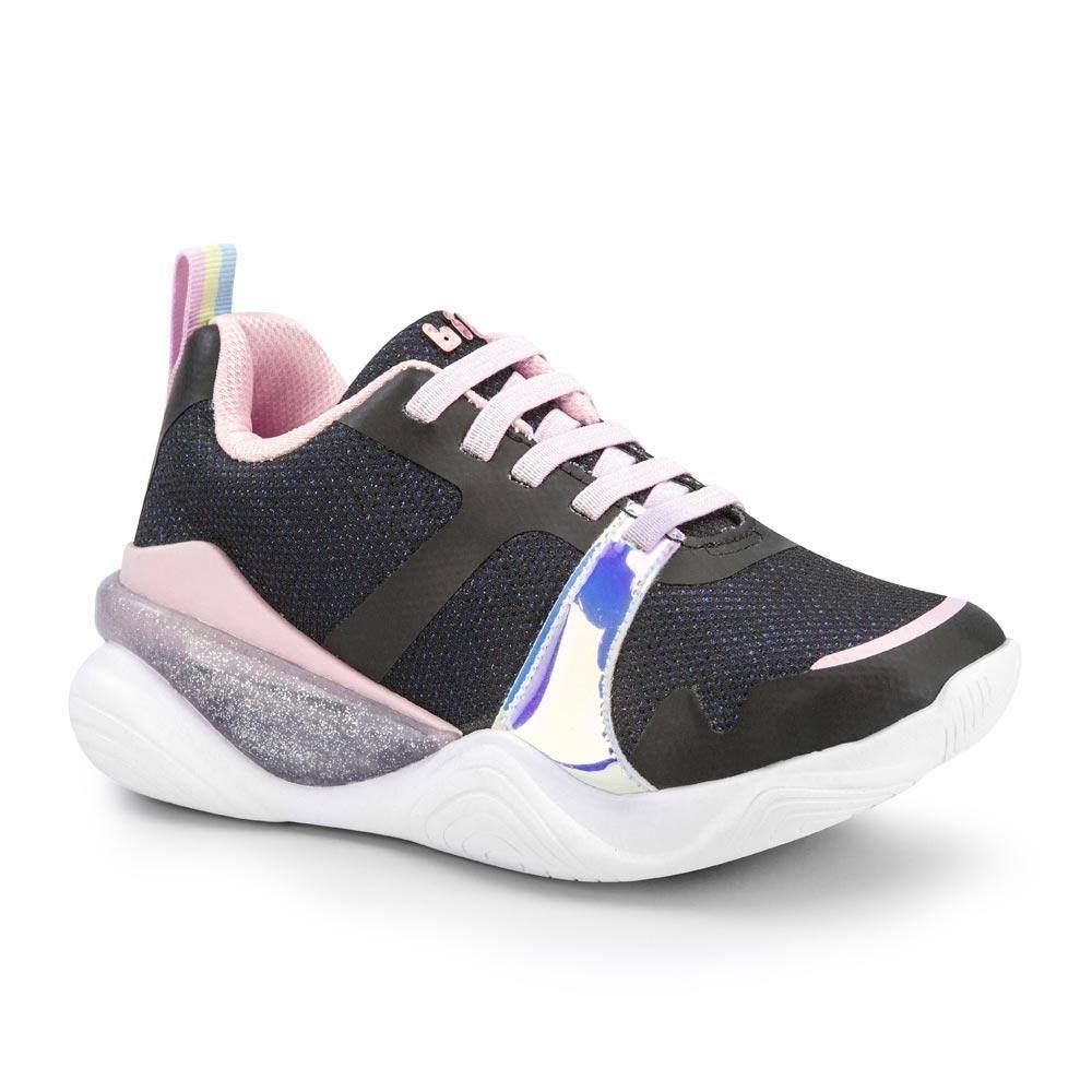 Tenis bibi 33 | Ponto