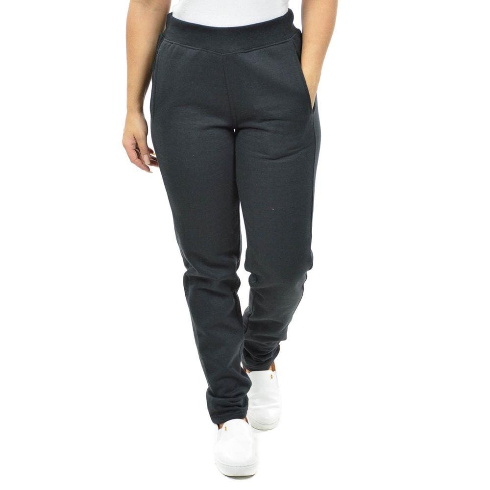 Calça moletom flanelado tradicional fenomenal