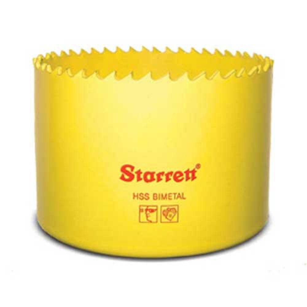 Serra Copo Bimetal 9/16&quot; 14mm