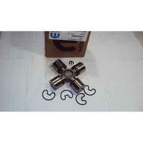 Dodge Ram 2500/3500 Cruzeta Traseira Novo Origin 68004848Ac