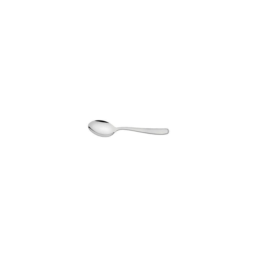 Conjunto de Colheres para Café Tramontina Aço Inox 6 Peças Tramontina