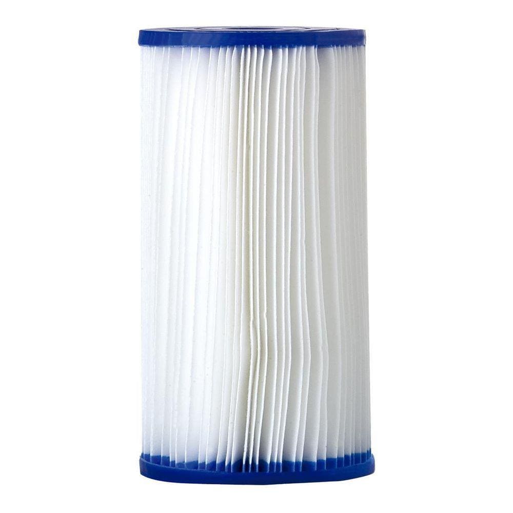 Refil Para Filtro Jumbo Acqualimp E Planeta Água Big 10