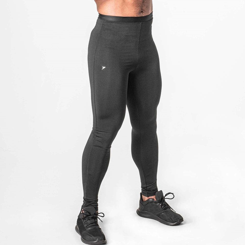 Calça Termica de Compressão Poker Skin Drac 2 Adulto