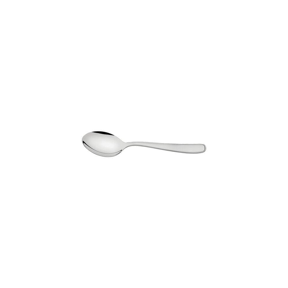 Conjunto de colheres para chá Tramontina Maresias aço inox 12 pç. Tramontina