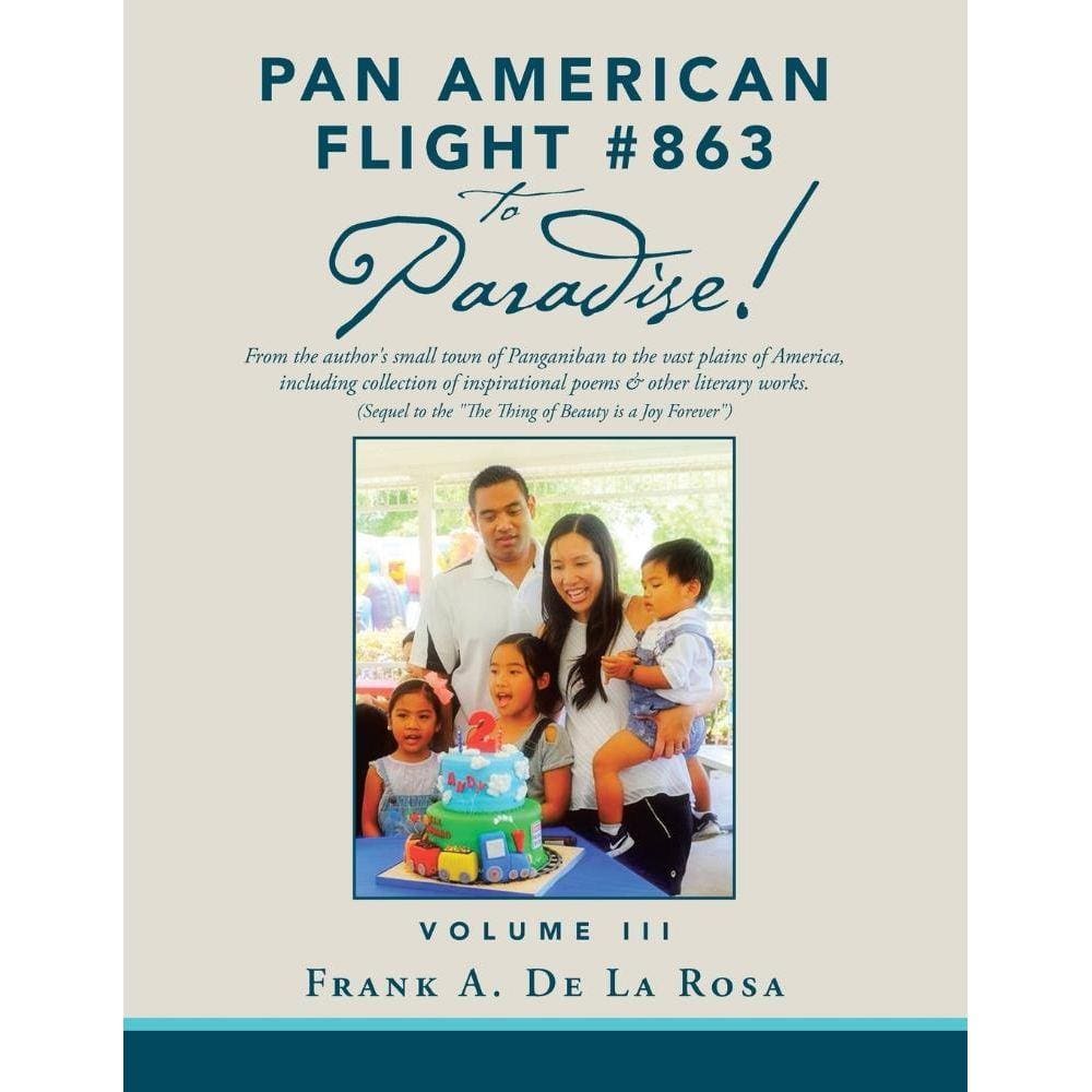 O que foi o pan americanismo resumo Pontofrio O que foi o pan americanismo resumo Pontofrio
