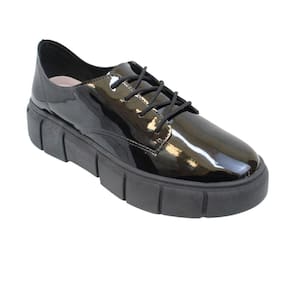 Tênis Feminino Oxford Casual Beira Rio 4269.100