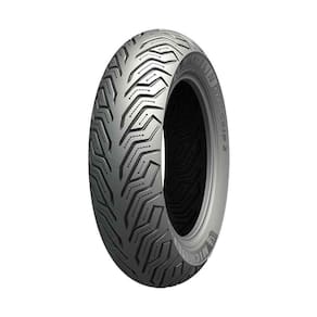 Pneu Moto Michelin Aro 14 City Grip 2 100/90-14 57S TL -(T)