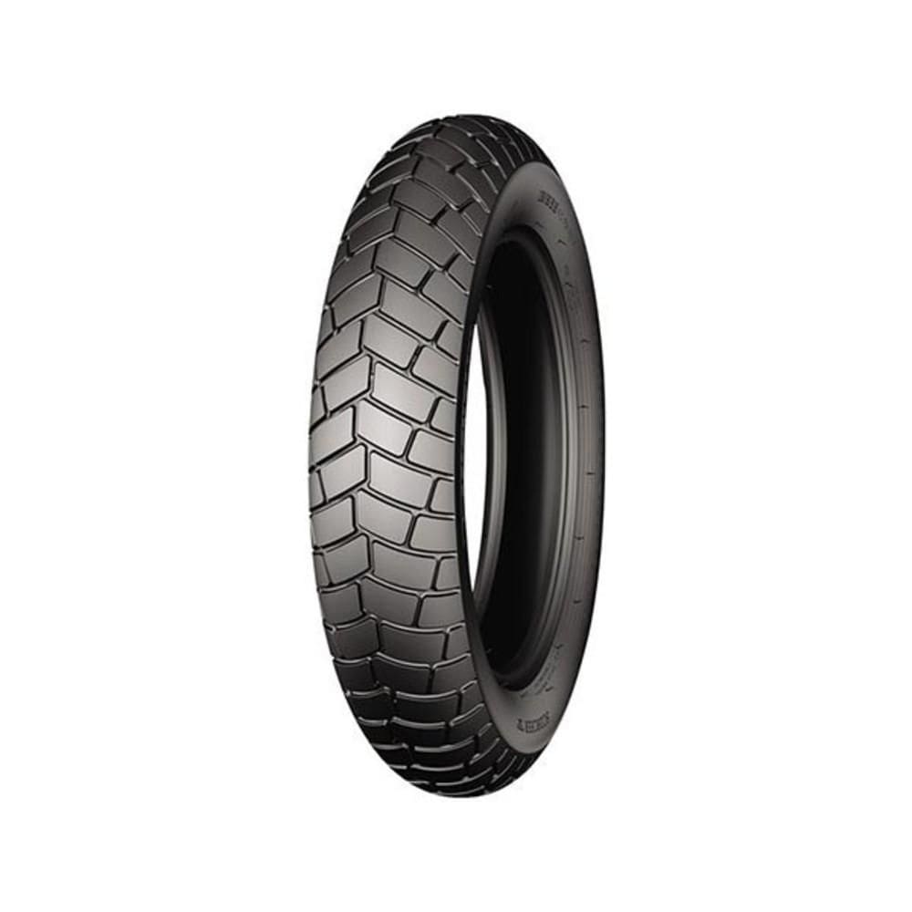 Pneu Moto Michelin Aro 16 Scorcher 32 130/90B16 73H TL/TT(D)
