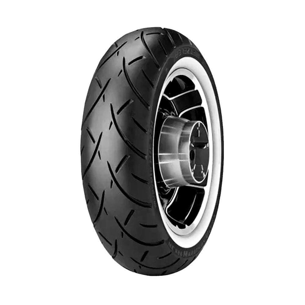 Pneu Moto Metzeler Aro 16 ME888 MU85B16(150/80-16) 77H (T)WW