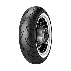 Pneu Moto Metzeler Aro 16 ME888 WW 180/65-16 81H TL (T)