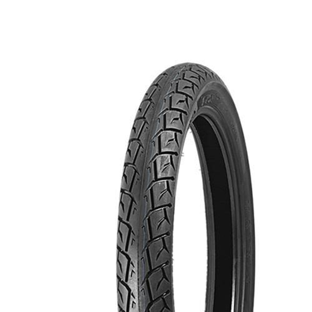 Pneu Moto Levorin Aro 18 Matrix 90/90 -18 57P TT - Traseiro