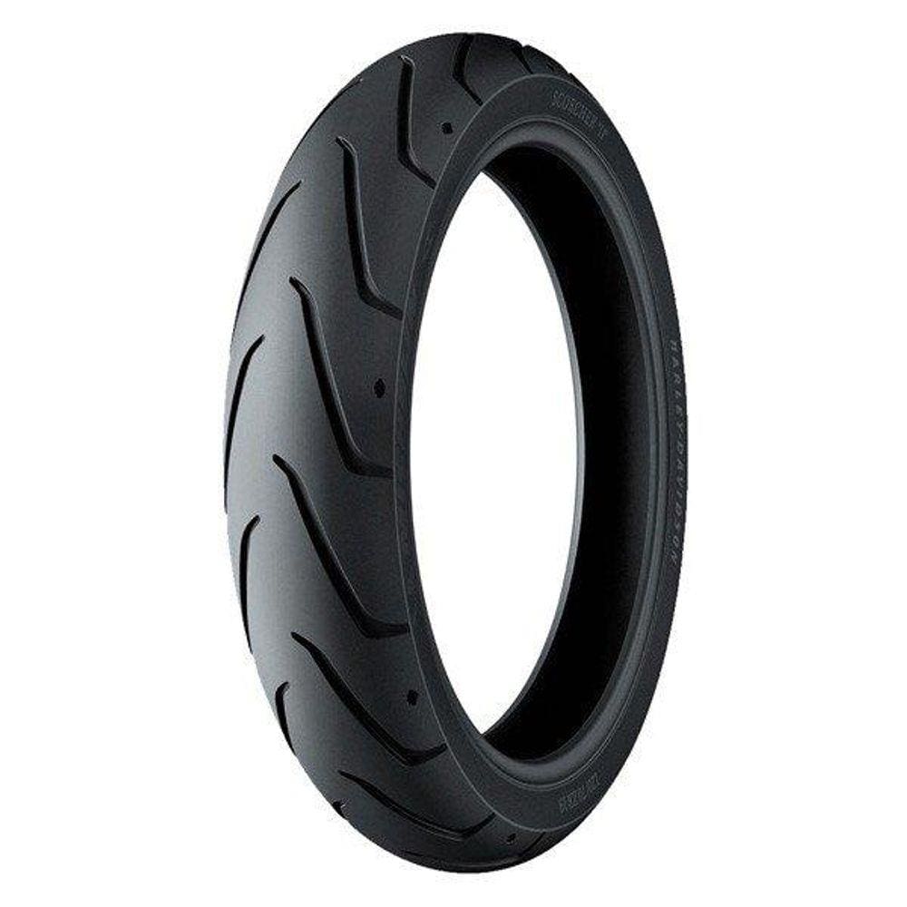 Pneu Moto Michelin Aro 19 Scorcher 11 120/70R19 60W TL (D)