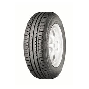 Pneu Continental Aro 14 ContiEcoContact 3 175/80R14 88H