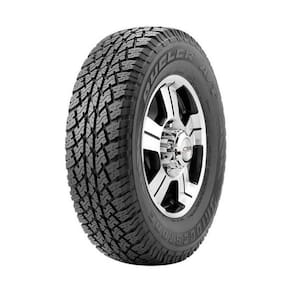 Pneu Bridgestone Aro 17 Dueler A/T 693 III 265/65R17 112S
