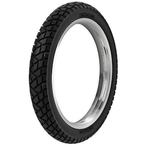 Pneu Moto Rinaldi Aro 17 R34 2.50-17 43L TT - Dianteiro