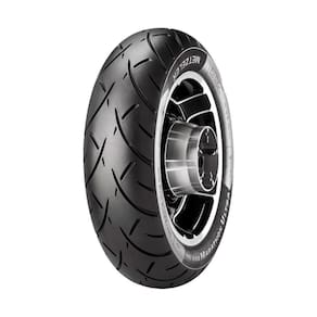 Pneu Moto Metzeler Aro 16 ME888 170/70-16 75H TL (T)