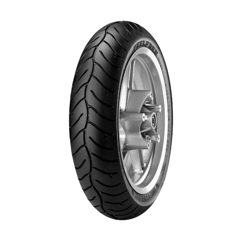 Pneu Moto Metzeler Aro 15 FeelFree 120/70R15 56H TL (D)