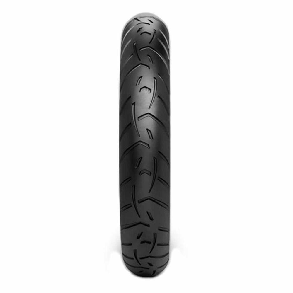 Pneu Moto Metzeler Aro 21 Tourance Next 90/90-21 54V TL (D)