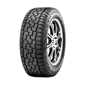 Pneu Pirelli 265/65R18 Scorpion All Terrain Plus 114T WL