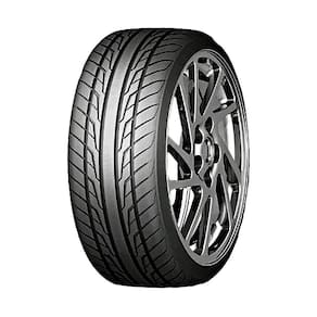 Pneu Farroad Aro 20 FRD88 235/30R20 88W XL