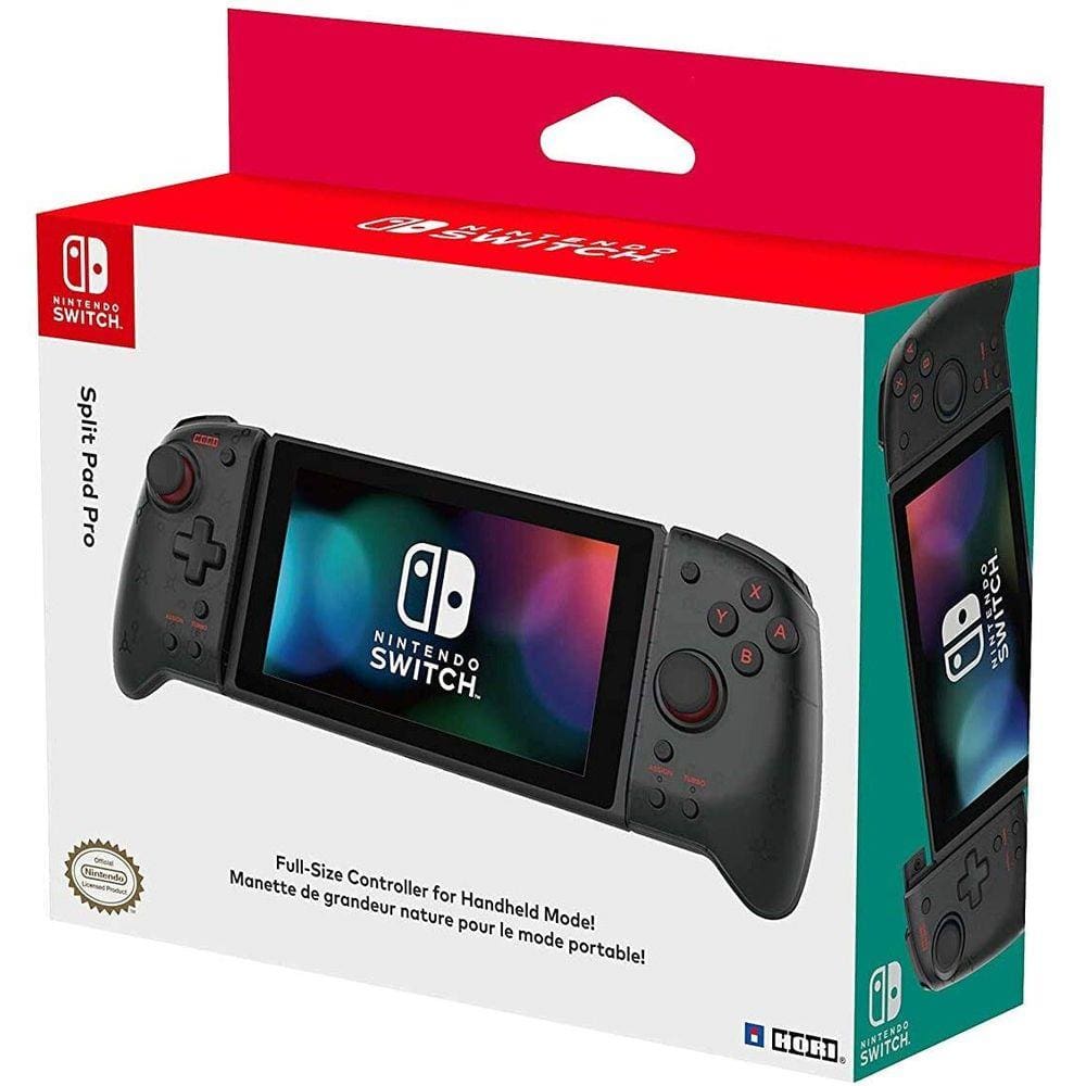 Console Portátil Switch OLED com Joy Con Nintendo Edição Especial