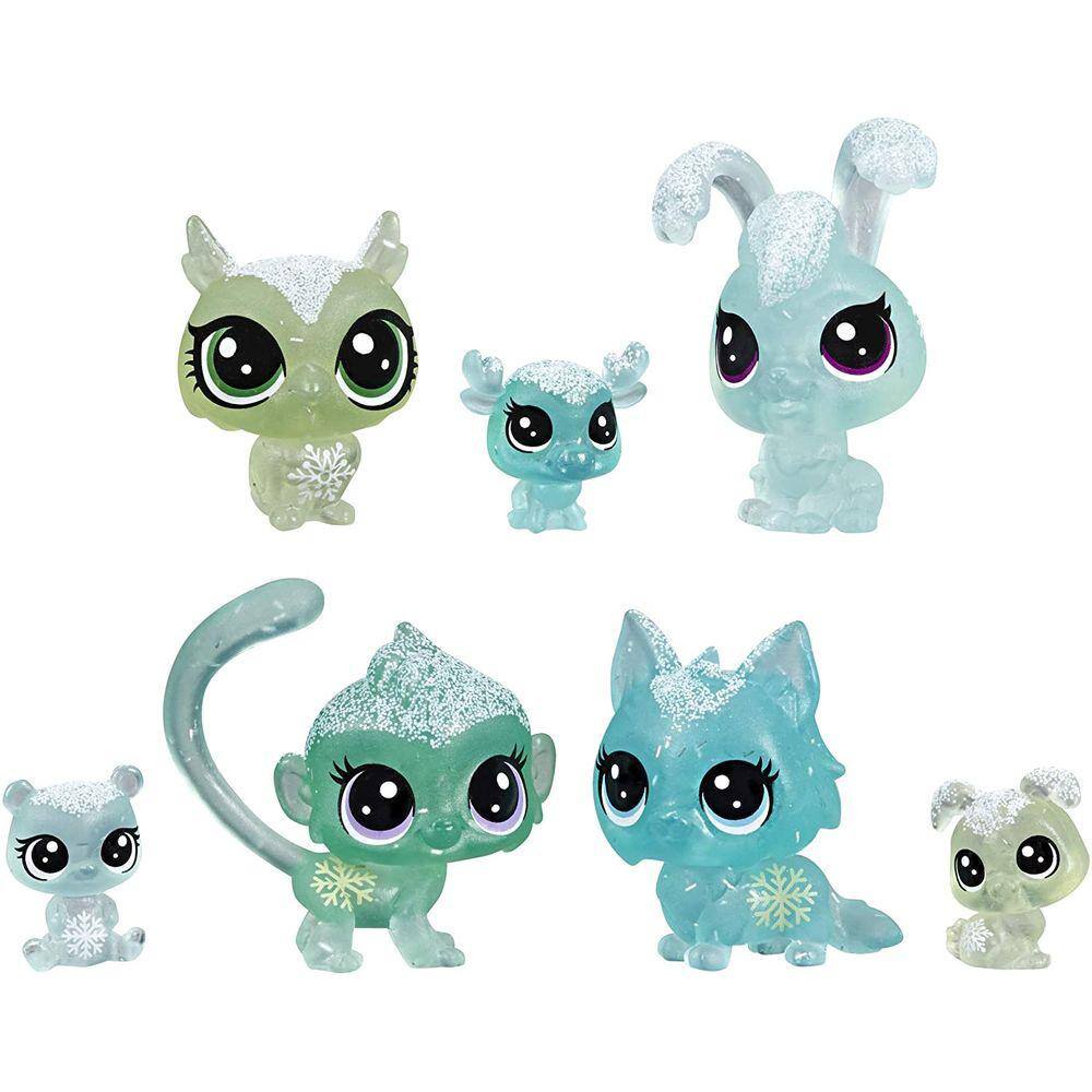 black friday littlest pet shop