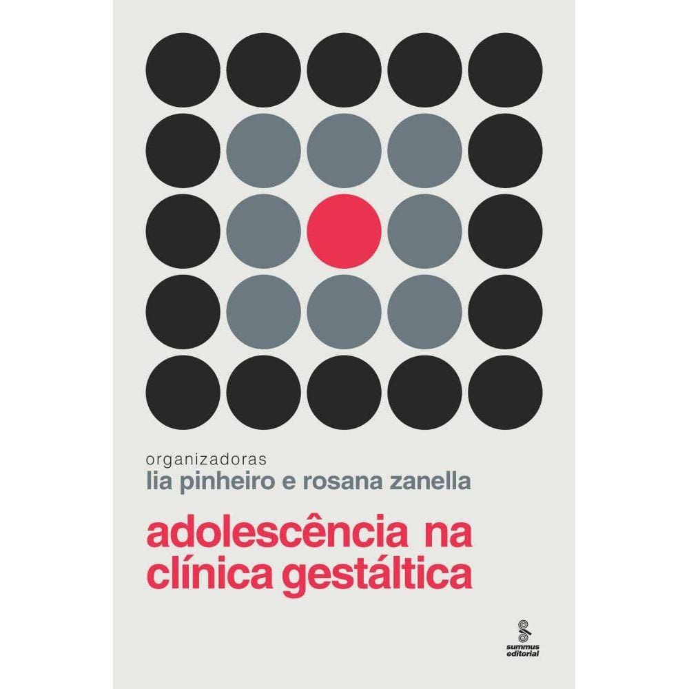 Adolescência na clínica gestáltica