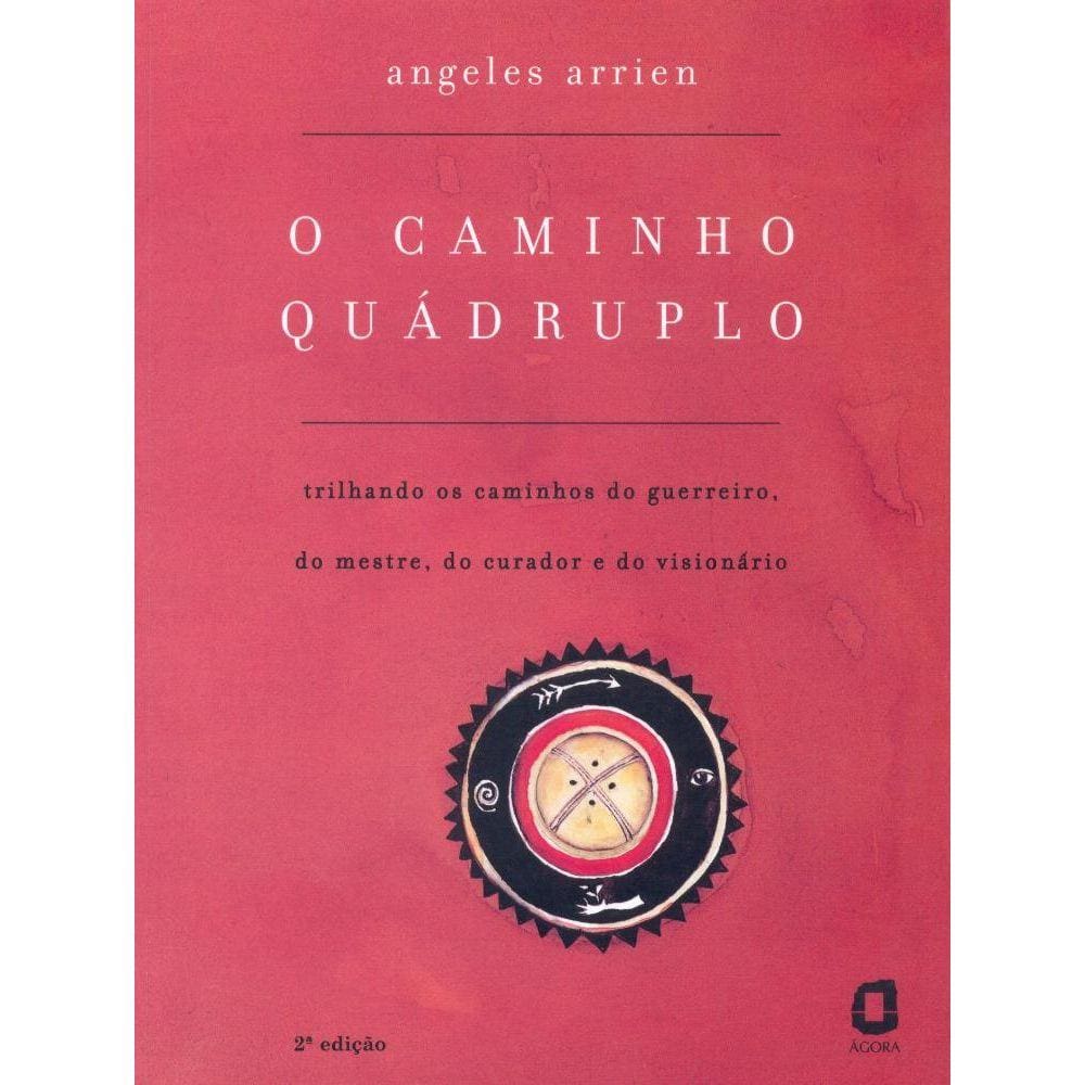 O caminho quádruplo