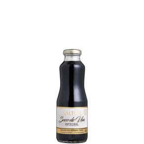 Suco De Uva Integral Salton 500Ml