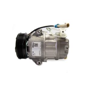 Compressor Mahle GM Agile 09>14/Montana 11>14 - ACP000206