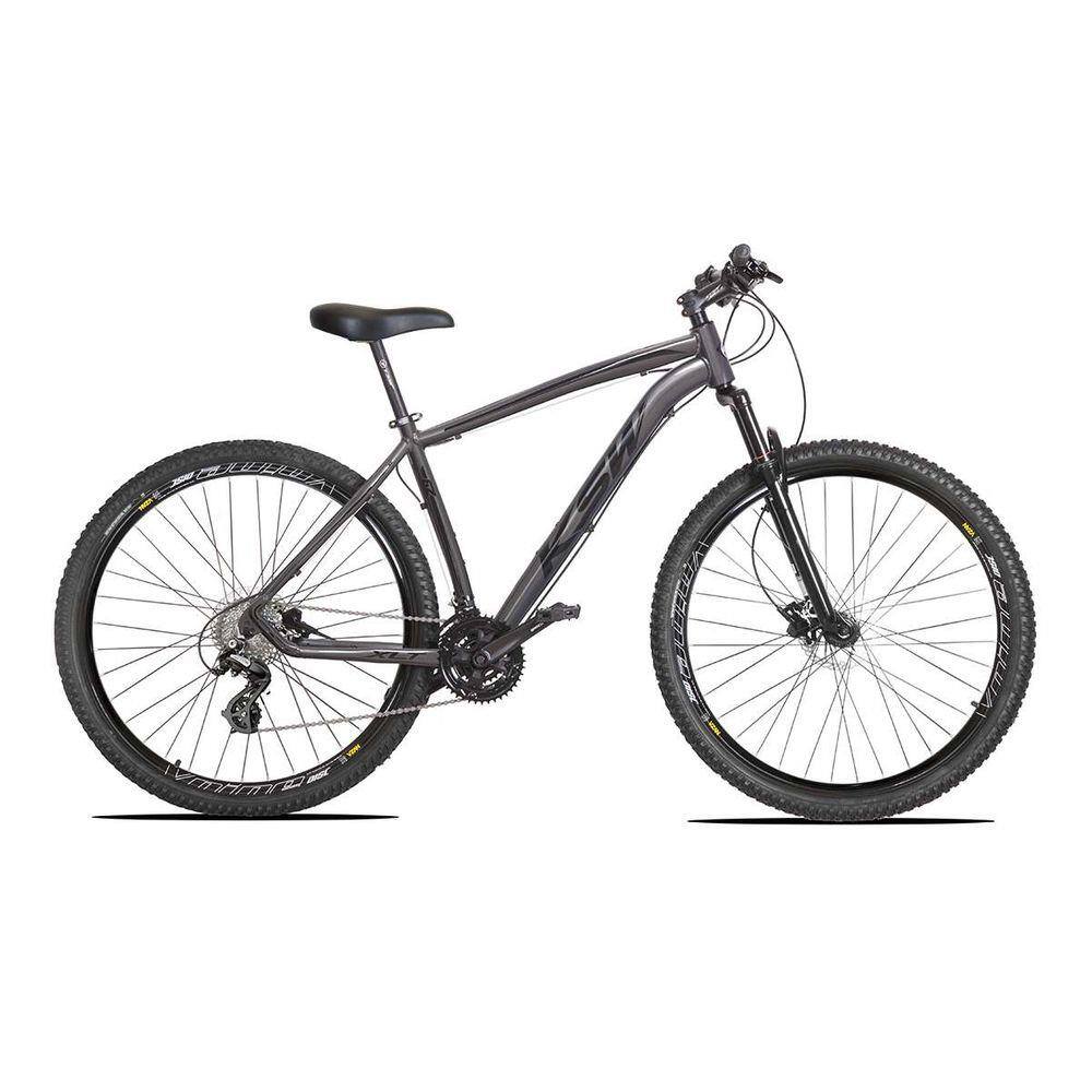 Bicicleta aro 29 quadro 15 1200 reais